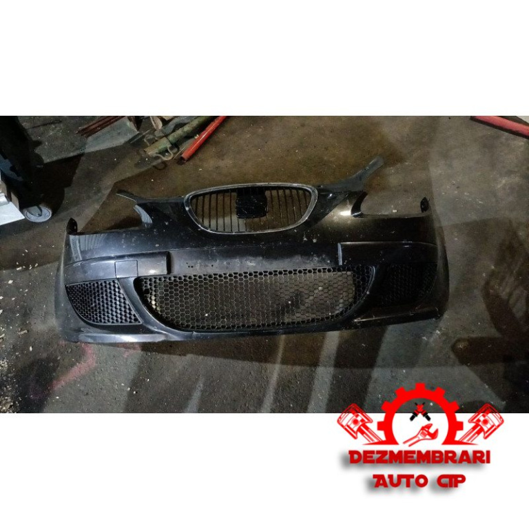 Bara fata Seat Altea 1.9 TDI BXE 2006 5P0807217M