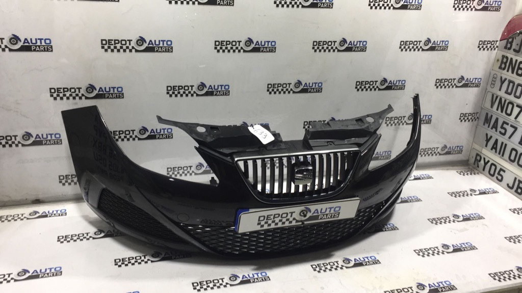BARA FATA SEAT IBIZA 2010 (id: 633)