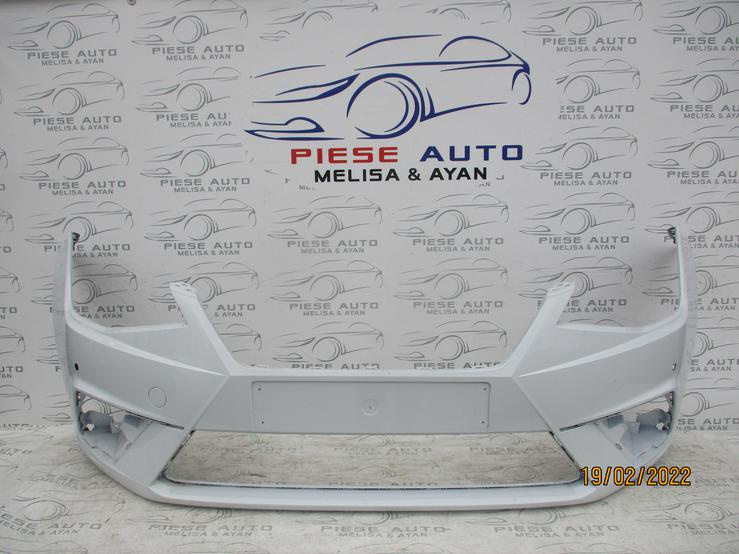 Bara fata Seat Ibiza 6F an 2017-2018-2019-2020-2021 Gauri pentru 4 senzori 61MUF2UAPZ