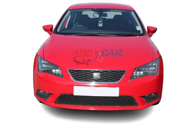 Bara fata Seat Leon 3 2014 5F1 hatchback 1.6 TDI