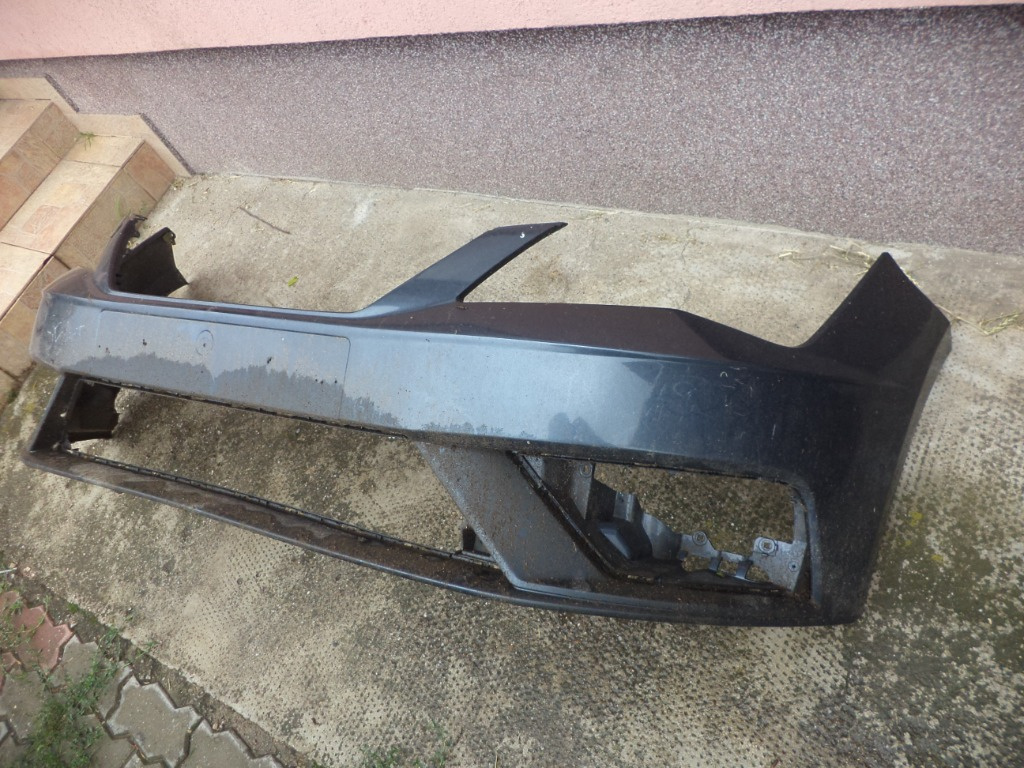 Bara fata SEAT LEON 3 FACELIFT - 5F08072