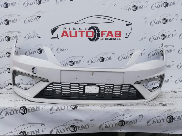 Bara fata Seat Leon 5F FR Facelift an 2017-2018-2019-2020 MVV4VMG93C