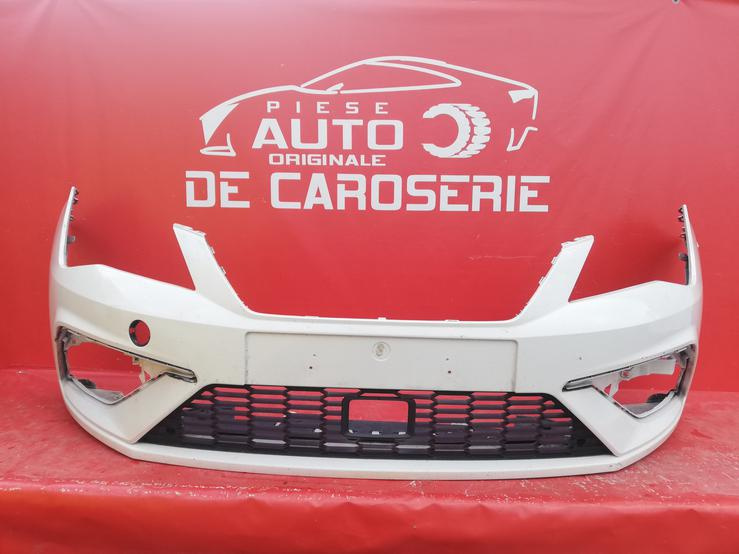 Bara fata Seat Leon 5F FR Facelift an 2017-2018-2019-2020 MVV4VMG93C