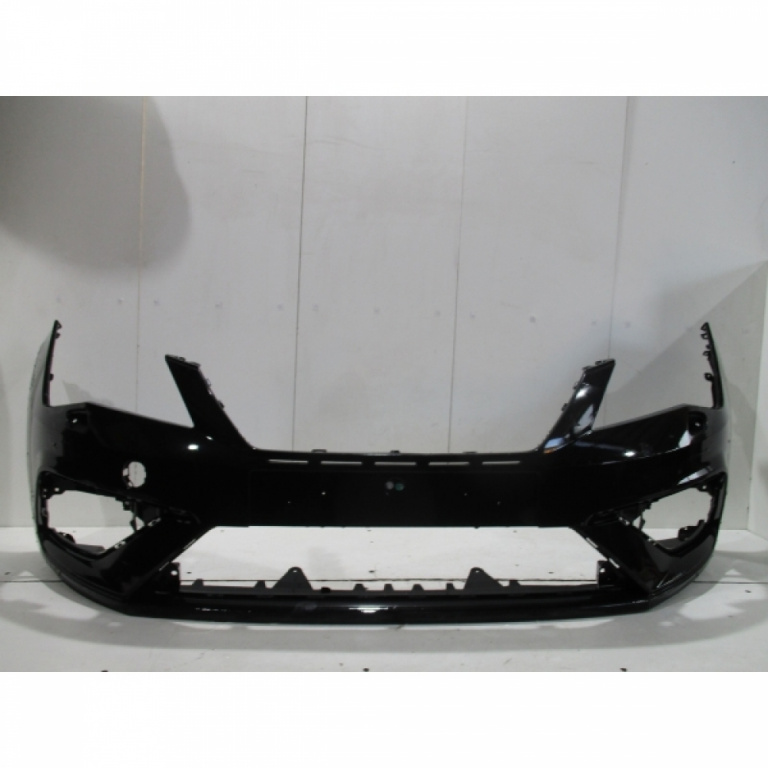 Bara fata Seat Leon FR Facelift 2016 2017 2018 2019 cod 5F0807221AB