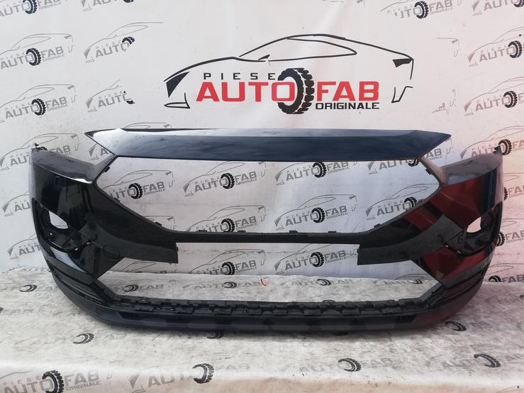 Bara fata Seat Tarraco an 2018-2019-2020-2021-2022 Gauri pentru 6 senzori 6TJUR4UU6V