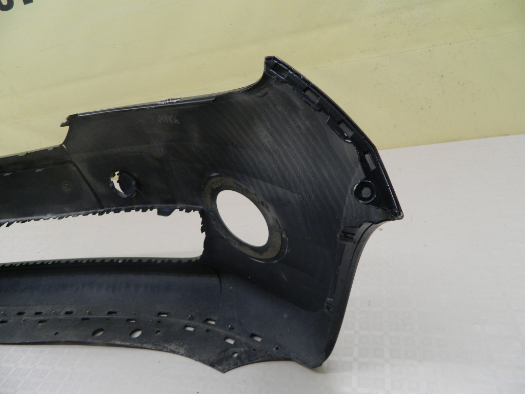 Bara fata Skoda Citigo, 2012, 2013, 2014