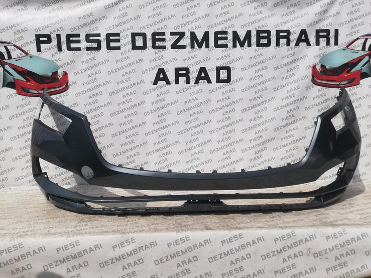 Bara fata Skoda Kamiq an 2019-2020-2021-2022-2023 KH6X4QM544