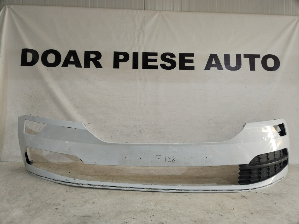 Bara fata Skoda Karoq, 2017, 2018, 2019, 2020, 2021, cod origine OE 57A807221.