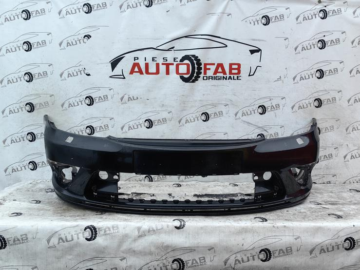 Bara fata Skoda Octavia 2 VRS Facelift an 2008-2009-2010-2011-2012-2013 Gauri pentru spalatoare faruri AHBJZ7ABTF