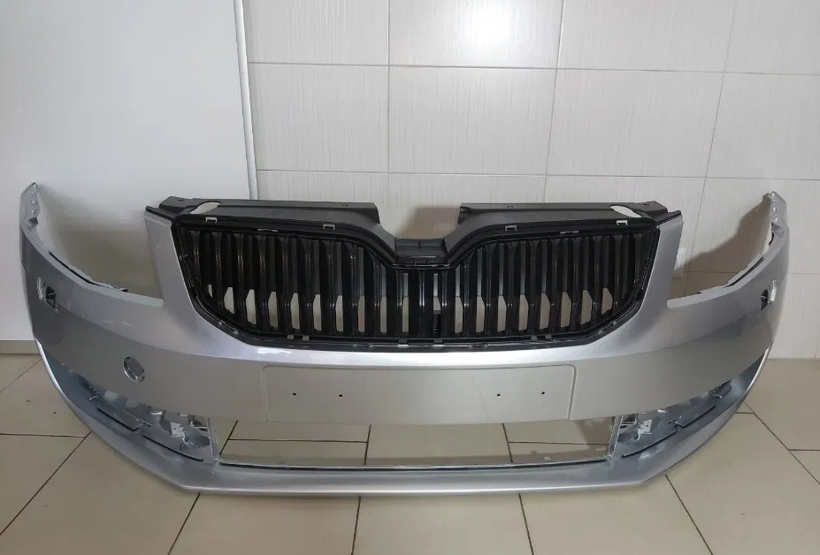 Bara Fata Skoda Octavia 3 III 2013 2014 2015 2016 2017