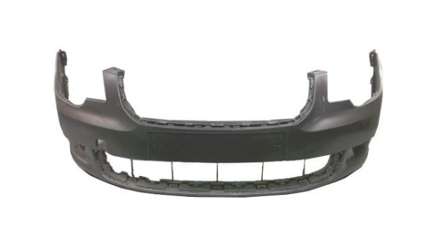 Bara fata-Skoda Superb 08-13 pentru Skoda Superb 08-13