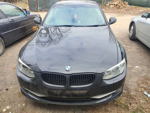 Bara fata spate praguri parbriz luneta geam lateral bmw e92 lci 475