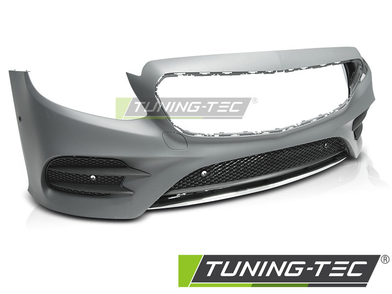 Bara fata Sport compatibila MERCEDES E-CLASS W238 17-