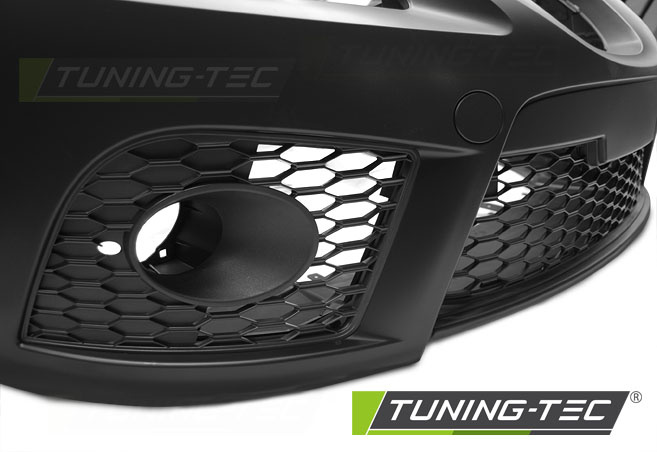 Bara fata Sport compatibila SEAT LEON 06