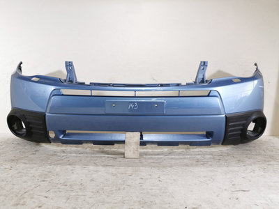 Bara fata Subaru Forester, 2008, 2009, 2010, 2011,