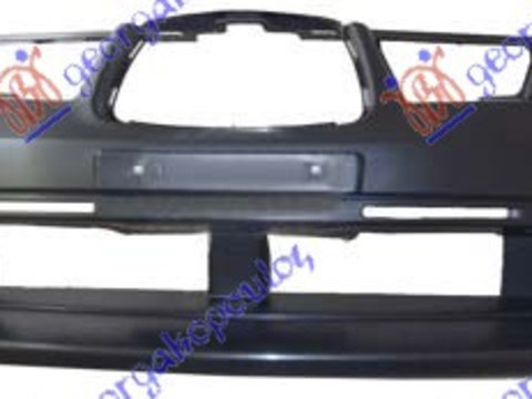 Bara Fata Subaru Impreza An 2006 2007 2008 (WRX)