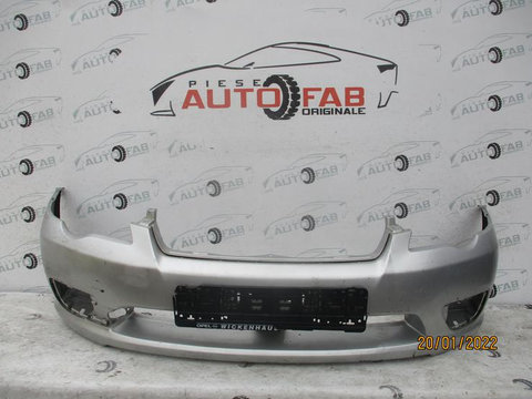 Bara fata Subaru Legacy an 2003-2004-2005-2006 SSILC8NKHO