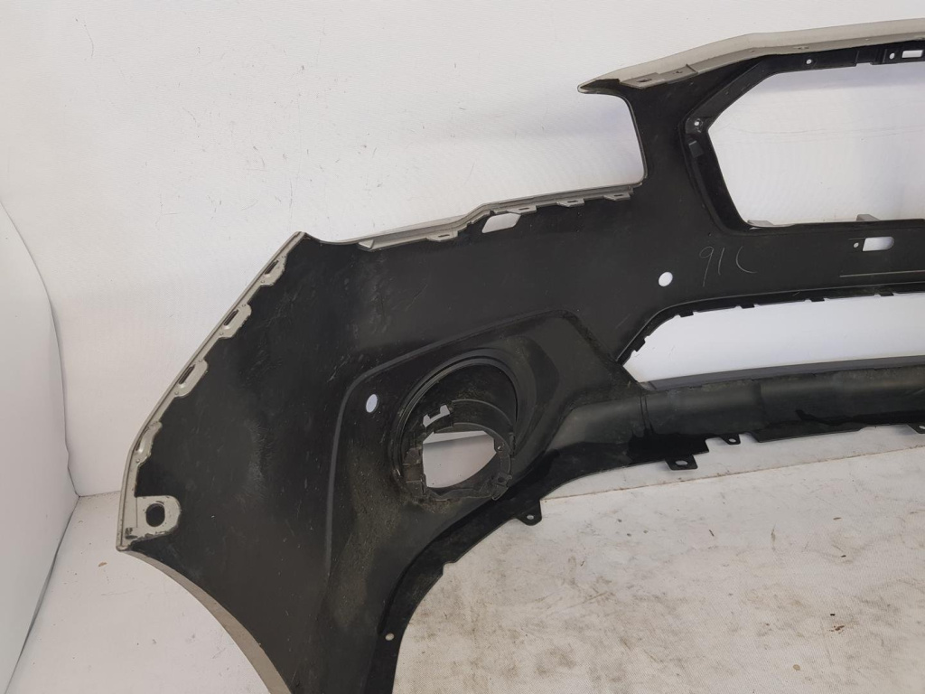 Bara fata Subaru Outback 57704AL030 2015