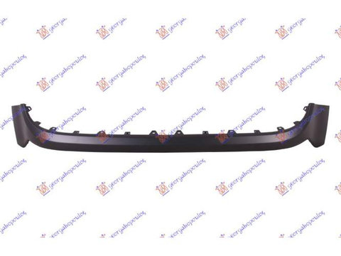 Bara fata Superioara Grund.-Jeep Renegade 14-18 pentru Jeep Renegade 14-18