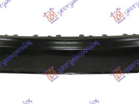 Bara fata superioara vopsibila JEEP GRAND CHEROKEE 17-21 cod 68333496AA