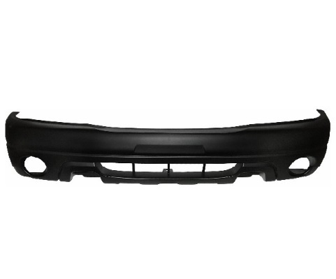 Bara fata Suzuki Grand Vitara 2001 2002 2003 2004 