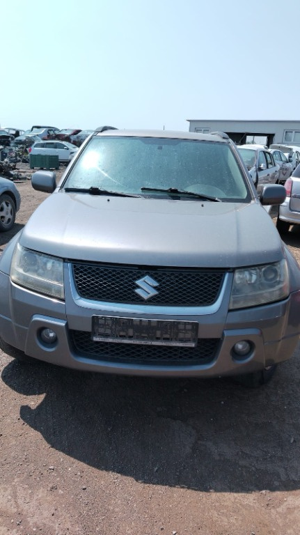 Bara fata Suzuki Grand Vitara 2006 1.9 T/130CP F9Q-B2-64 250.080KM