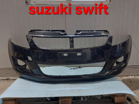 Bara fata Suzuki Swift 2010-2013 COD: 7171168L0