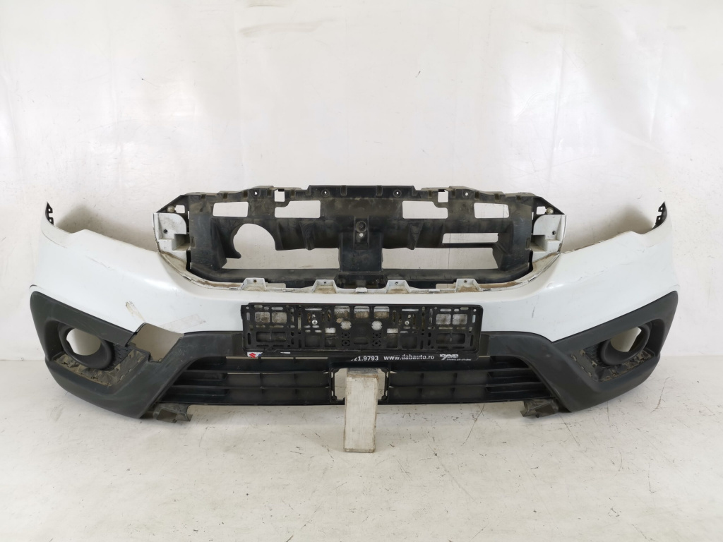 Bara Fata Suzuki SX4 2 [ 2 facelift] 2016 2017 2018 2019 2020 Originala In Stare Buna