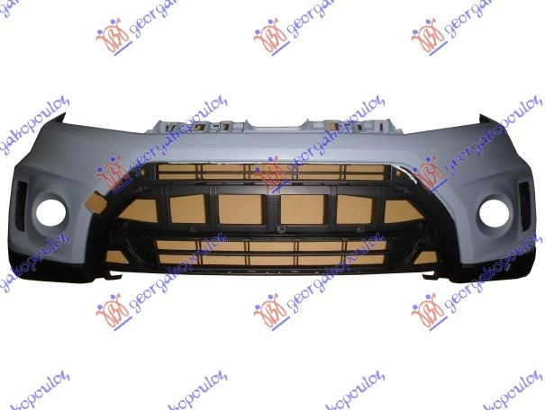BARA FATA - SUZUKI VITARA 15-, SUZUKI, SUZUKI VITARA 15-19, 798003370
