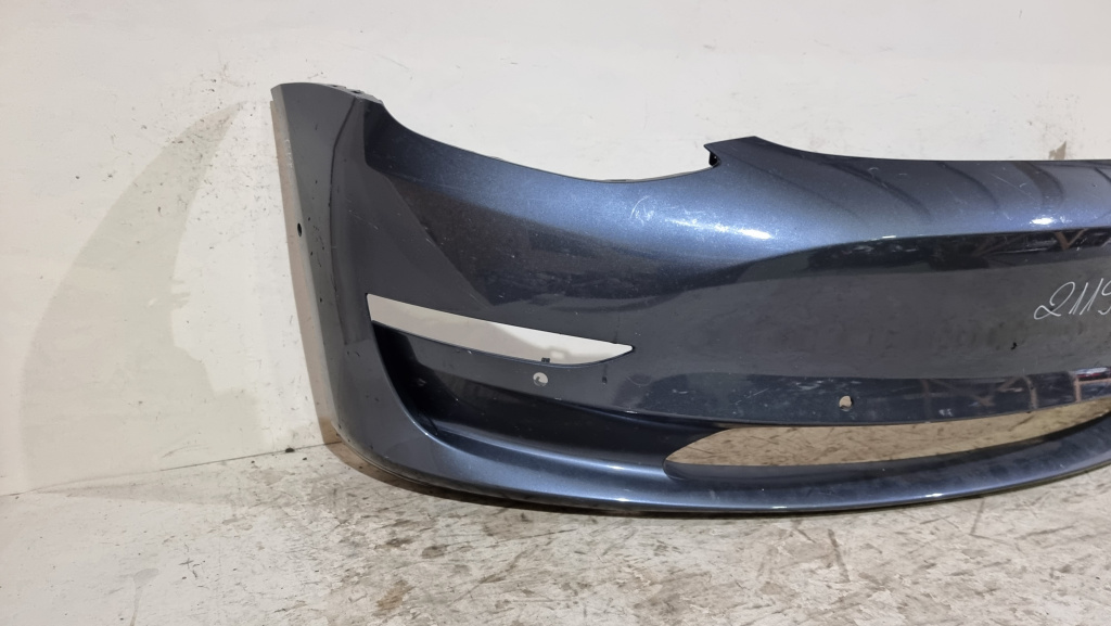 Bara fata Tesla 3, 2018, 2019, 2020, 202