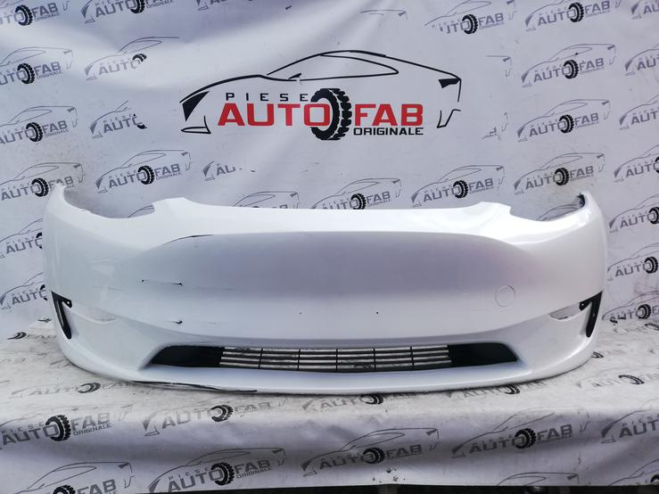 Bara fata Tesla Model Y an 2020-2021-2022-2023-2024 3HV7CX5RMT