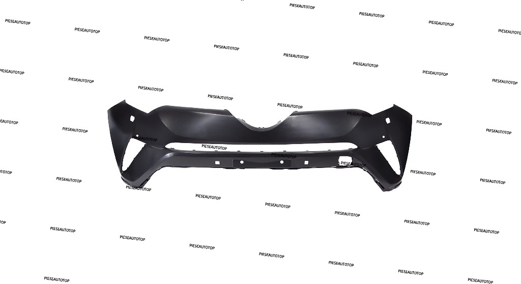 Bara fata Toyota C-HR 2016-2019 NOUA 52119-F4903 (SENZORI PARCARE SPALATOR FARURI) PREVOPSITA