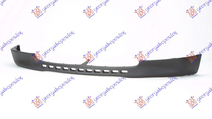 Bara Fata - Toyota Corolla (E 11) Sdn 19997 1998 , 52129-12070