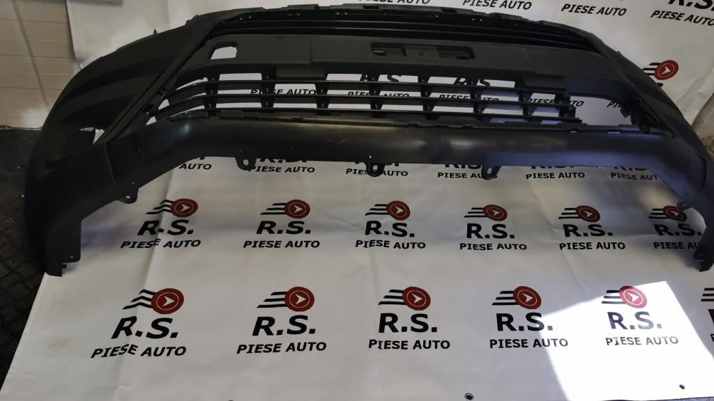 BARA FATA- TOYOTA PROACE 2013-2016