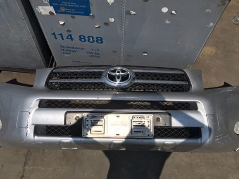 Bara fata Toyota RAV 4 an 2009-> cod 5211942570