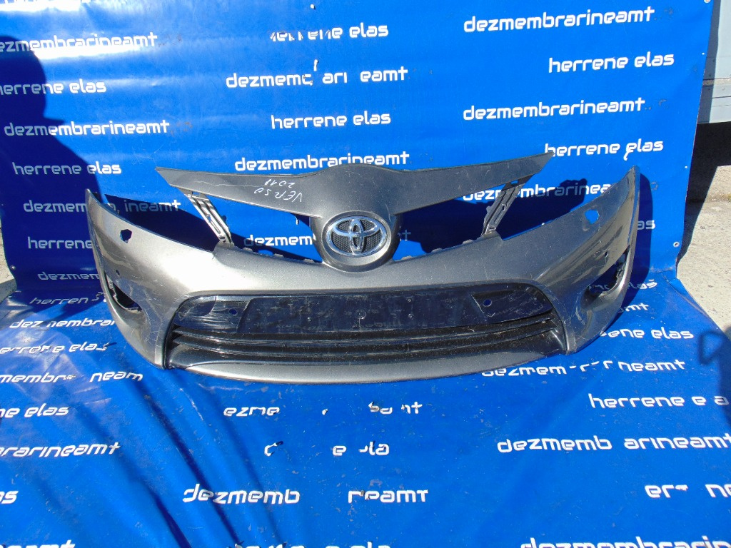 BARA FATA TOYOTA VERSO 2013-2016 COD 52119-0F120