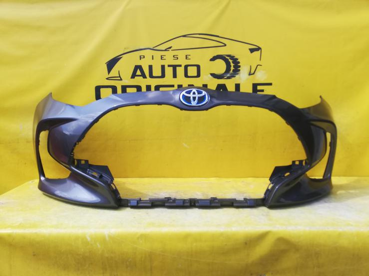 Bara fata Toyota Yaris,Mazda 2 an 2020-2021-2022-2