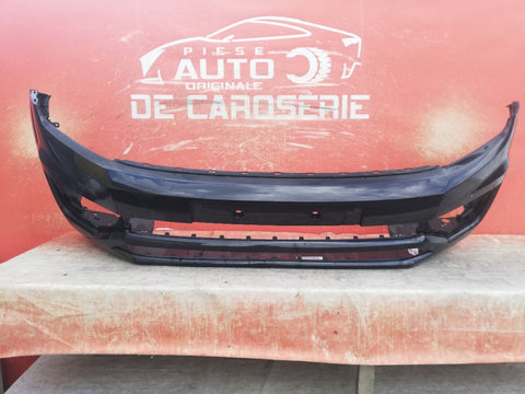 Bara fata Volkswagen Amarok Facelift 2016-2017-2018-2019-2020 YSCIAMFKF5