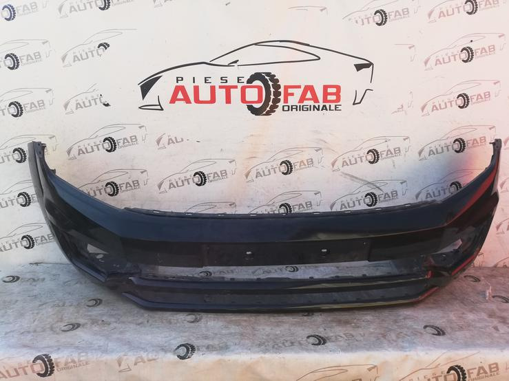 Bara fata Volkswagen Amarok Facelift an 2016-2017-2018-2019-2020 JZKN8WRP3C