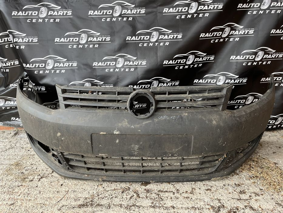 Bara fata Volkswagen Caddy 2015/2016/2017/2018/201