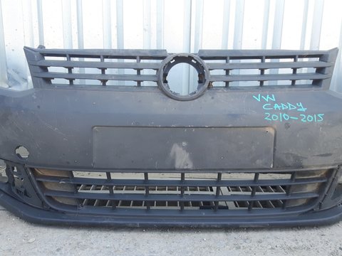 Bara fata Volkswagen Caddy, fabr.(2010 - 2015)