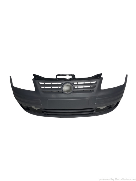 Bara fata VOLKSWAGEN CADDY III Box (2KA, 2KH, 2CA, 2CH) [ 2004 - 2015 ] Isam 0934110