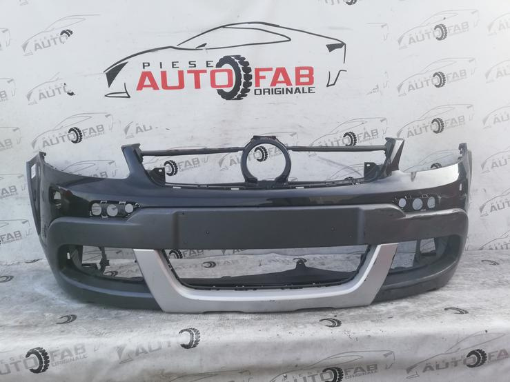 Bara fata Volkswagen Golf 5 Plus Cross an 2005-2006-2007-2008 Gauri pentru spalatoare faruri 4C88XN66V8