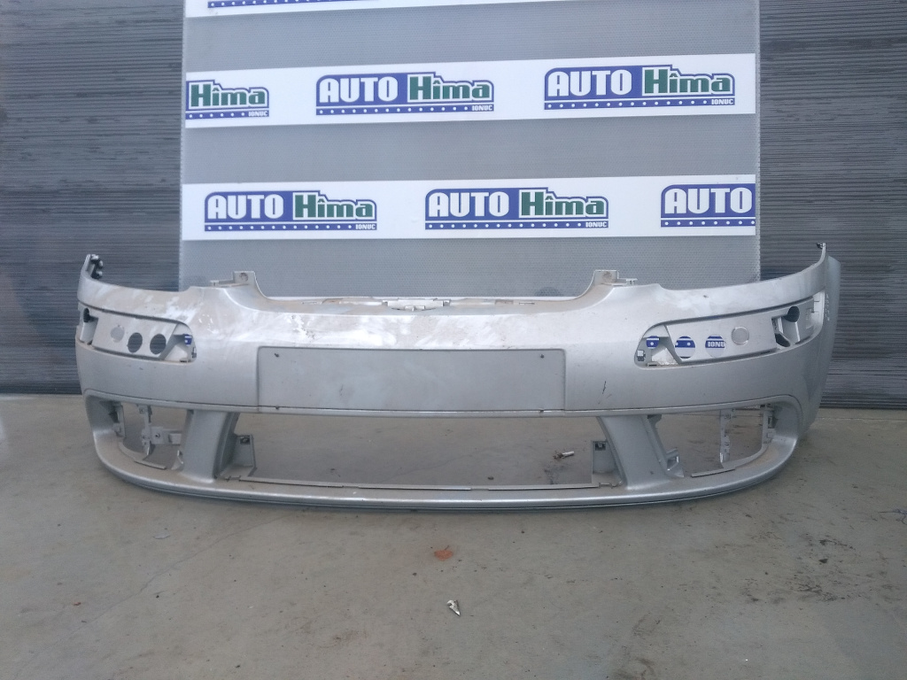 Bara fata, VOLKSWAGEN Golf 5 PLUS (Gri metalizat, 