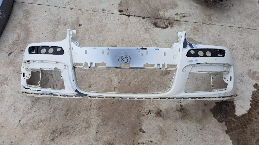 Bara fata Volkswagen Golf 5 Variant Jetta 2004-2007 cod 1K0807221D