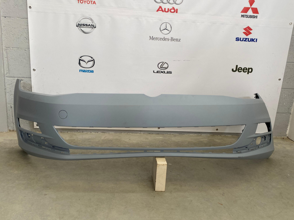 Bara fata Volkswagen Golf 7 2012-2017