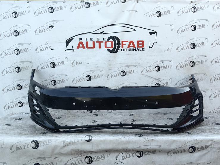Bara fata Volkswagen Golf 7 GTI-GTD Facelift an 20