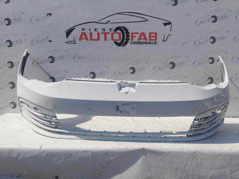 Bara fata Volkswagen Golf 8 an 2019-2020-2021-2022 atentie la model MXYEDTW4FK