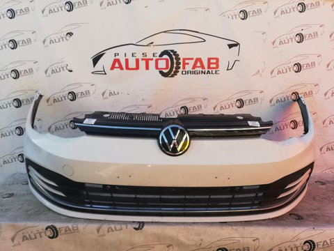 Bara fata Volkswagen Golf 8 an 2019-2020-2021-2022-2023 Gauri pentru 6 senzori UHMR4YPVXV