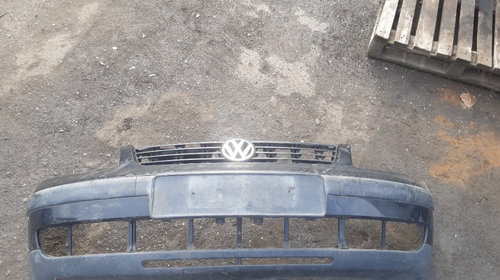 Bara fata Volkswagen Passat b5 an fabric